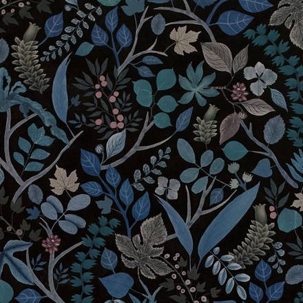 PCL7024/02 tapeta Christian Lacroix Paradis Barbares