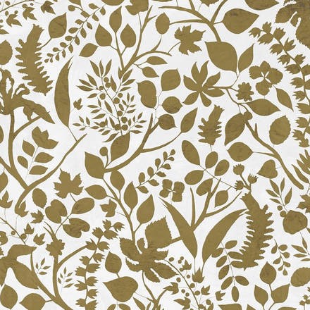 PCL7024/05 tapeta Christian Lacroix Paradis Barbares