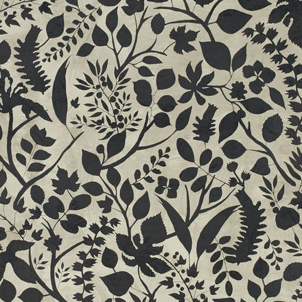 PCL7025/02 tapeta Christian Lacroix Paradis Barbares