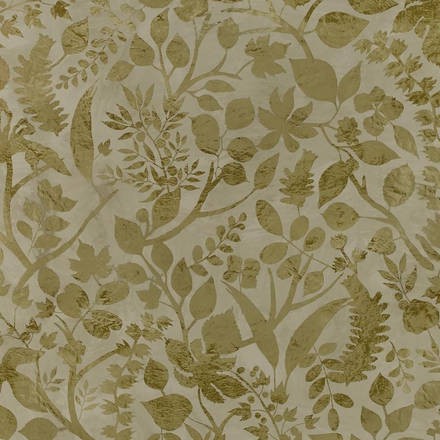 PCL7025/03 tapeta Christian Lacroix Paradis Barbares