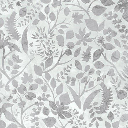 PCL7025/04 tapeta Christian Lacroix Paradis Barbares