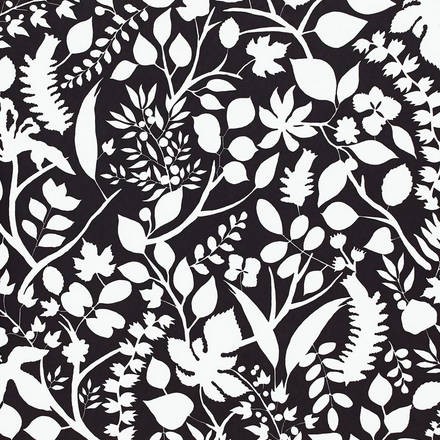 PCL7025/05 tapeta Christian Lacroix Paradis Barbares