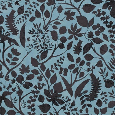 PCL7025/06 tapeta Christian Lacroix Paradis Barbares