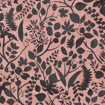 PCL7025/07 tapeta Christian Lacroix Paradis Barbares