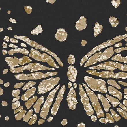 PCL7026/01 tapeta Christian Lacroix Paradis Barbares