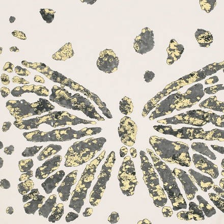 PCL7026/02 tapeta Christian Lacroix Paradis Barbares