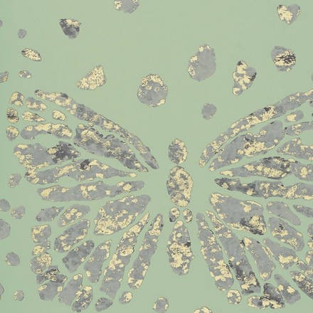 PCL7026/03 tapeta Christian Lacroix Paradis Barbares