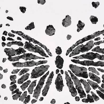 PCL7026/04 tapeta Christian Lacroix Paradis Barbares