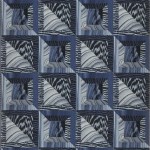 PCL696/03 tapeta Christian Lacroix Incroyables et Merveilleuses  