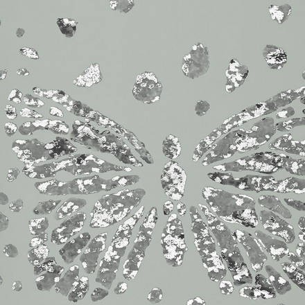 PCL7026/05 tapeta Christian Lacroix Paradis Barbares