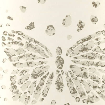 PCL7026/06 tapeta Christian Lacroix Paradis Barbares