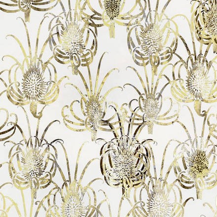 PCL7027/01 tapeta Christian Lacroix Paradis Barbares