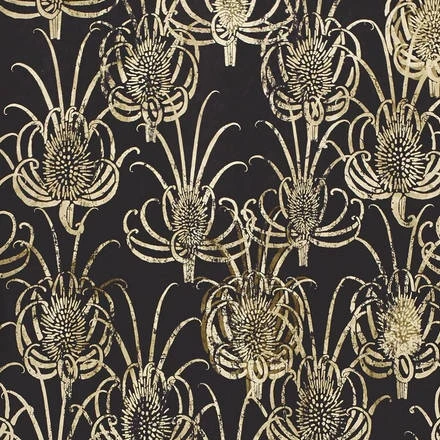 PCL7027/03 tapeta Christian Lacroix Paradis Barbares