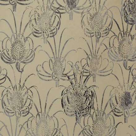 PCL7027/04 tapeta Christian Lacroix Paradis Barbares