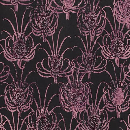 PCL7027/06 tapeta Christian Lacroix Paradis Barbares