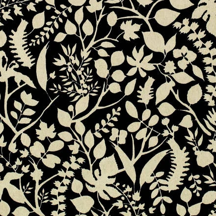 PCL7029/01 tapeta Christian Lacroix Paradis Barbares