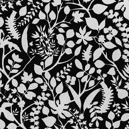 PCL7029/03 tapeta Christian Lacroix Paradis Barbares