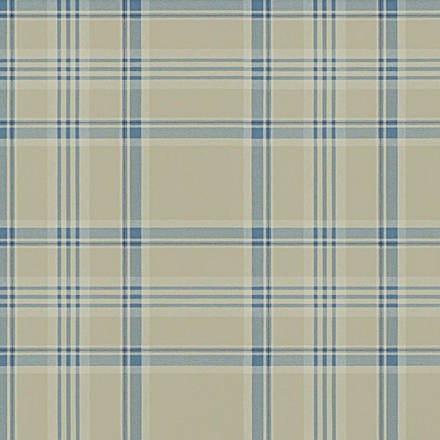 PRL5020/02 tapeta Ralph Lauren Signature Islesboro