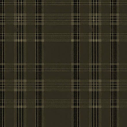 PRL5020/03 tapeta Ralph Lauren Signature Islesboro