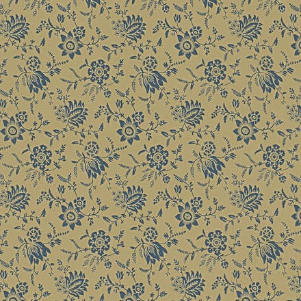 PRL5021/01 tapeta Ralph Lauren Signature Islesboro