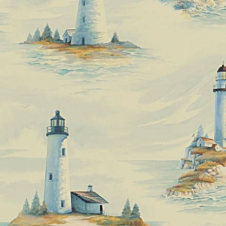 PRL5022/01 tapeta Ralph Lauren Signature Islesboro