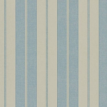 PRL5028/01 tapeta Ralph Lauren Signature Islesboro