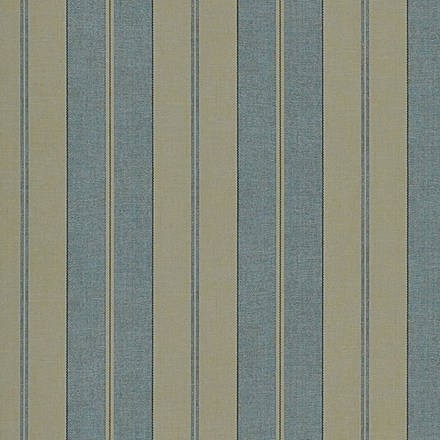 PRL5028/02 tapeta Ralph Lauren Signature Islesboro