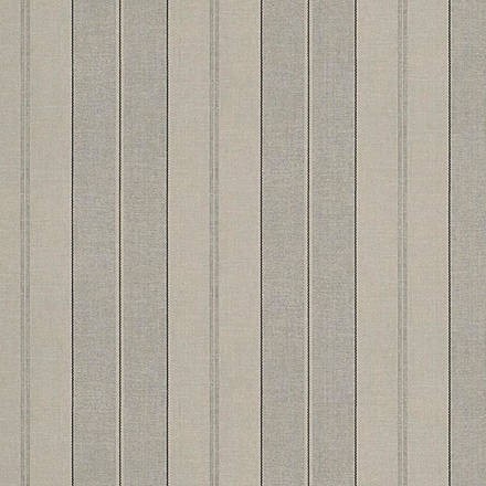 PRL5028/03 tapeta Ralph Lauren Signature Islesboro