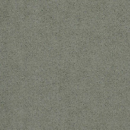 PRL5029/02 tapeta Ralph Lauren Signature Islesboro