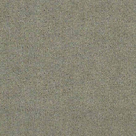 PRL5029/03 tapeta Ralph Lauren Signature Islesboro