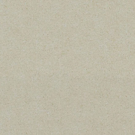 PRL5029/04 tapeta Ralph Lauren Signature Islesboro