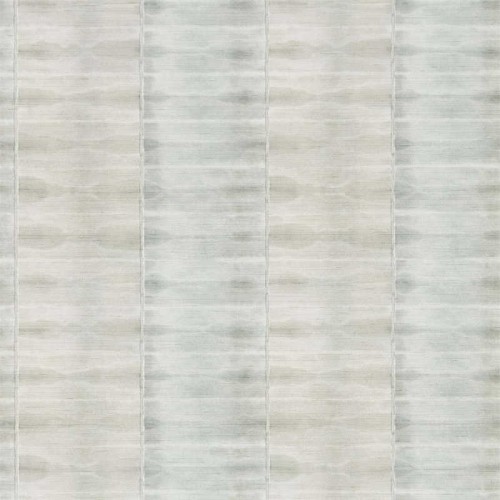 111836 tapeta Anthology 05