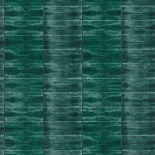 111839 tapeta Anthology 05