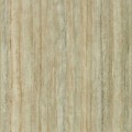 111840 tapeta Harlequin Anthology 05