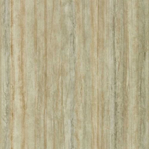 111840 tapeta Harlequin Anthology 05