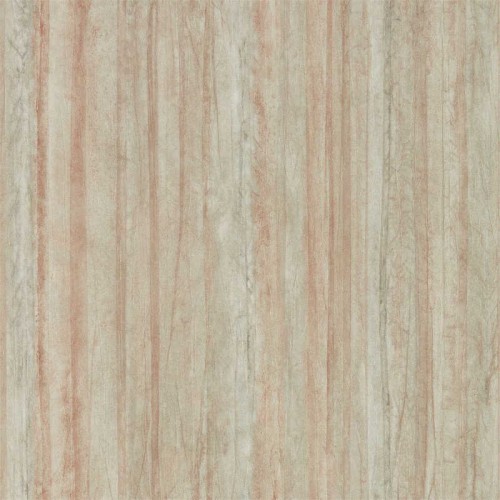 111841 tapeta Harlequin Anthology 05