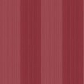 110/4018 tapeta Cole&Son Marquee Stripes