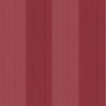 110/4018 tapeta Cole&Son Marquee Stripes