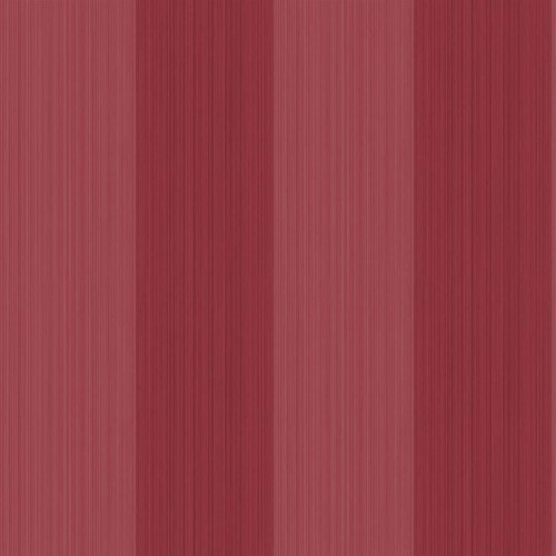 110/4018 tapeta Cole&Son Marquee Stripes