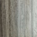 tapeta Harlequin Anthology 05