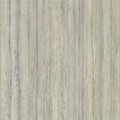 111842 tapeta Harlequin Anthology 05