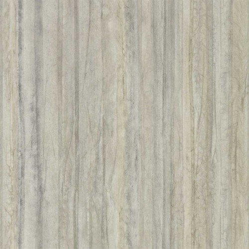 111842 tapeta Harlequin Anthology 05