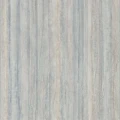 111843 tapeta Harlequin Anthology 05