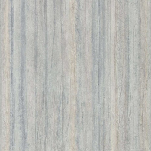 111843 tapeta Harlequin Anthology 05