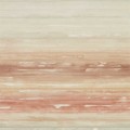 111844 tapeta Harlequin Anthology 05
