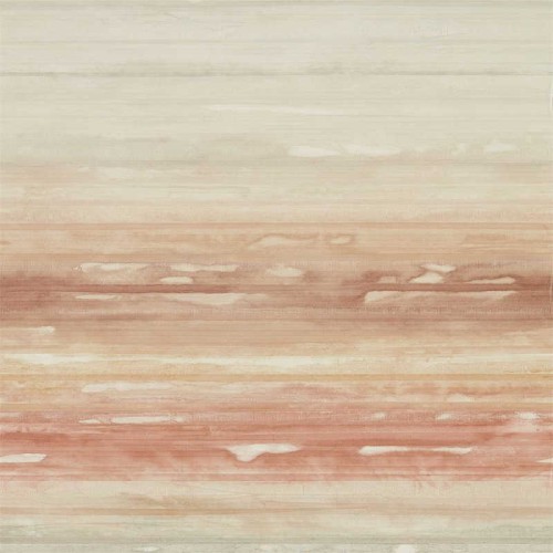 111844 tapeta Harlequin Anthology 05