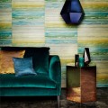 tapeta Harlequin Anthology 05
