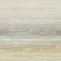 111845 tapeta Harlequin Anthology 05