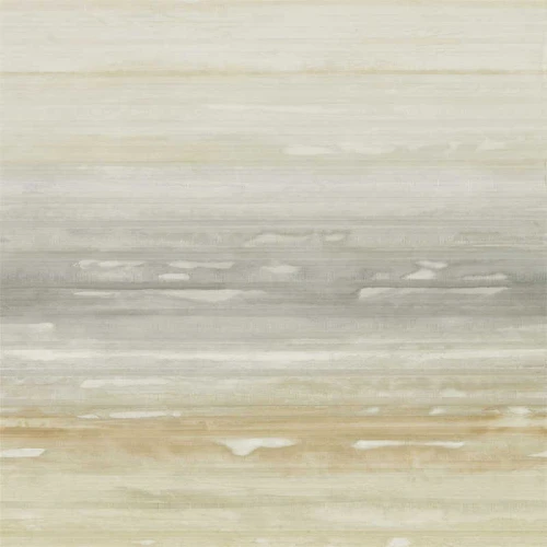 111845 tapeta Harlequin Anthology 05