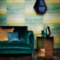 tapeta Harlequin Anthology 05